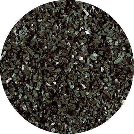 Eheim - Eheim - KARBON 1l + net bag filter media - Reefamorous