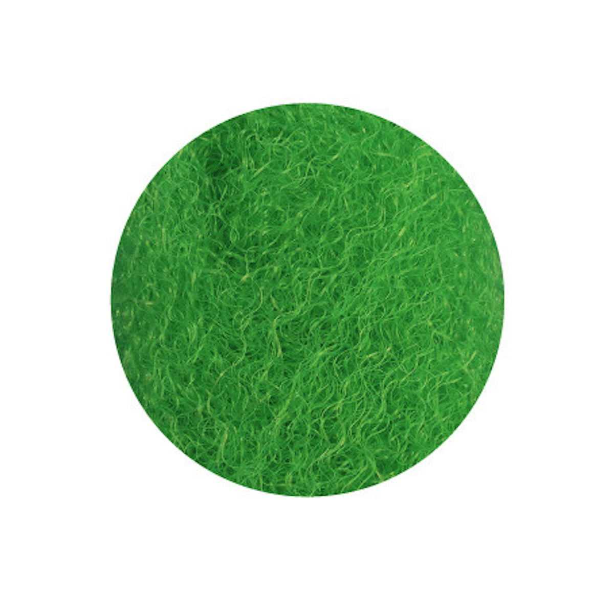 Eheim - Eheim - FIX 1l filter media - Reefamorous