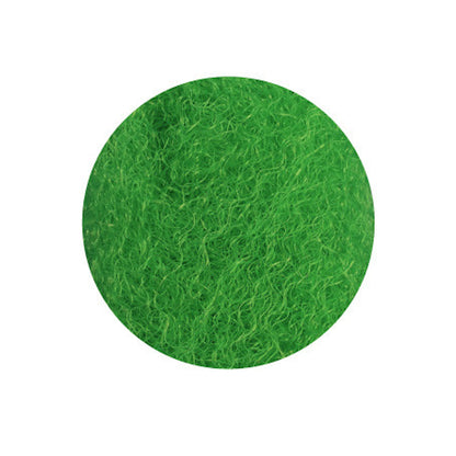 Eheim - Eheim - FIX 1l filter media - Reefamorous
