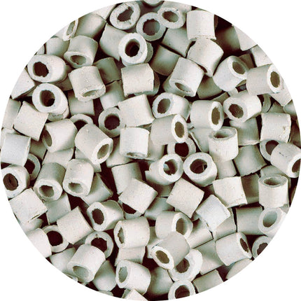 Eheim - Eheim - MECH 1l filter media - Reefamorous
