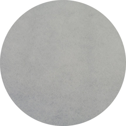 Eheim - SYNTH 100g - 2l filter media - Reefamorous
