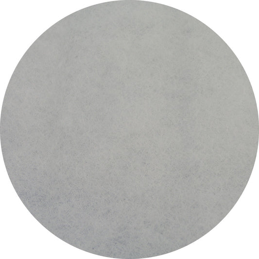 Eheim - SYNTH 100g - 2l filter media - Reefamorous