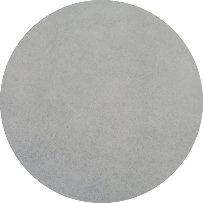 Eheim - SYNTH 100g - 2l filter media - Reefamorous