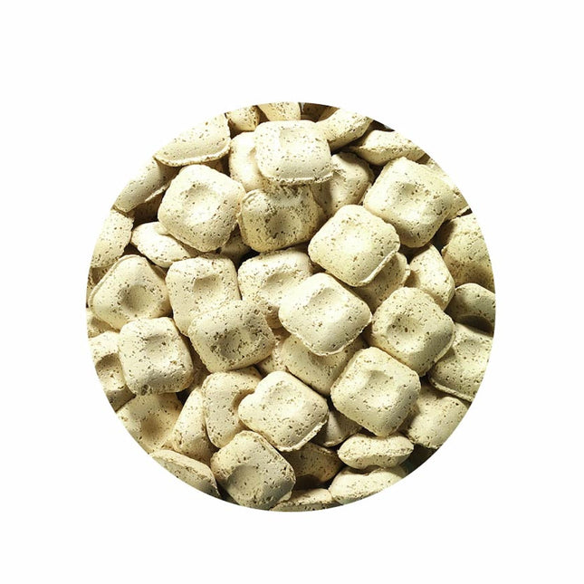 Eheim - Eheim - bioMECH 680g - 1l filter media - Reefamorous