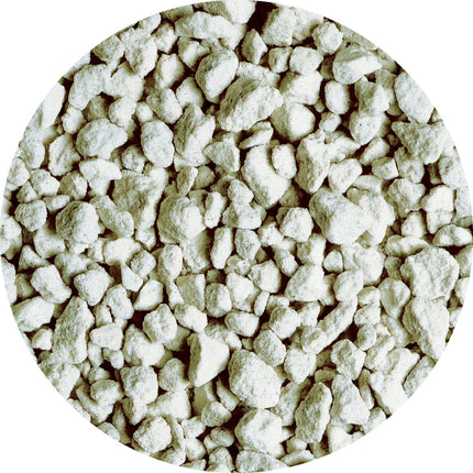 Eheim - Eheim - SUBSTRAT 1l filter media - Reefamorous