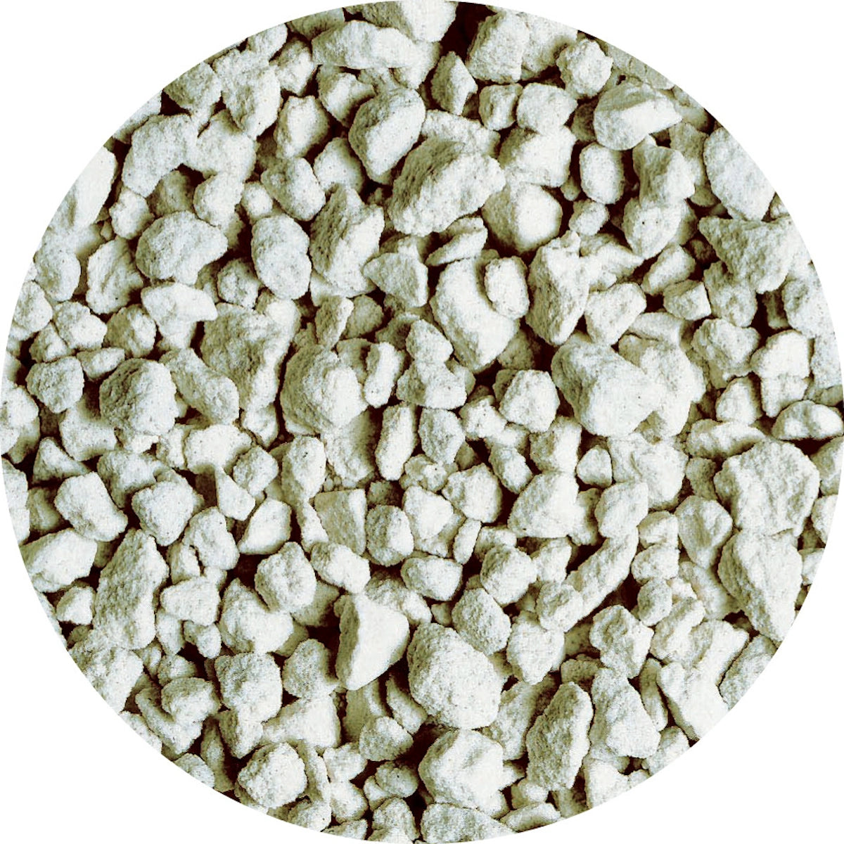 Eheim - Eheim - SUBSTRAT 1l filter media - Reefamorous