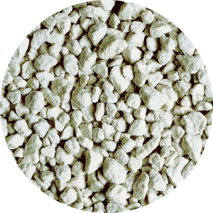Eheim - Eheim - SUBSTRAT 1l filter media - Reefamorous