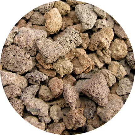 Eheim - Eheim - LAV 1l filter media - Reefamorous