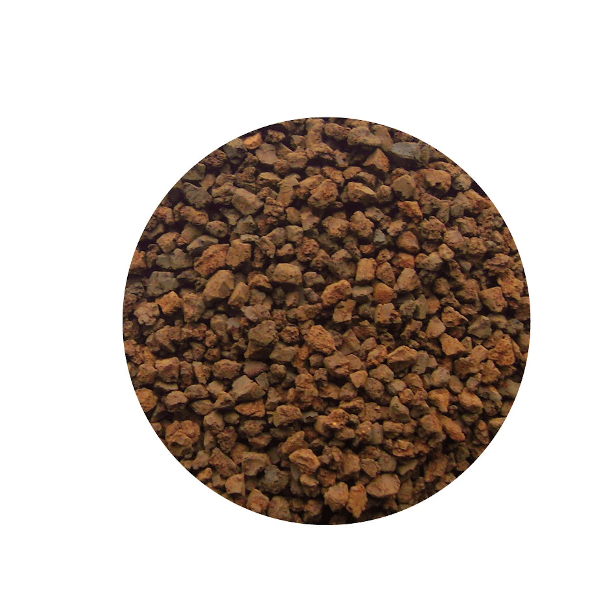 Eheim - Eheim - phosphateout 390g filter media - Reefamorous