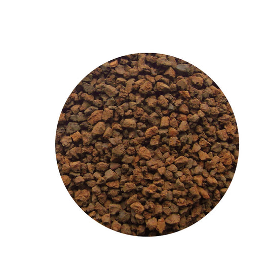 Eheim - Eheim - phosphateout 390g filter media - Reefamorous