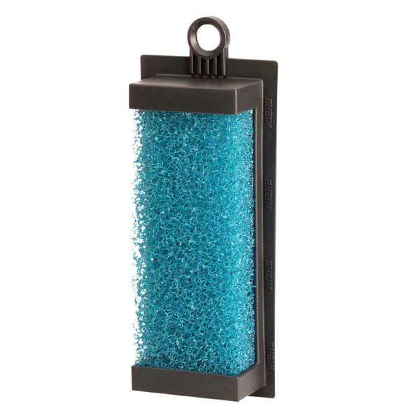 Eheim - Eheim - bioblock 2 pcs. f. LiBERTY - Reefamorous