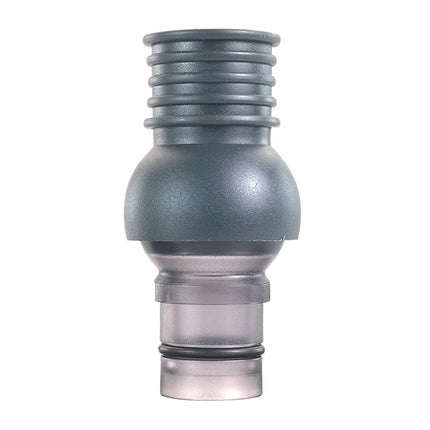 Eheim - Eheim - through-flow indicacator Ball joint for InstallationsKIT 2 - Reefamorous