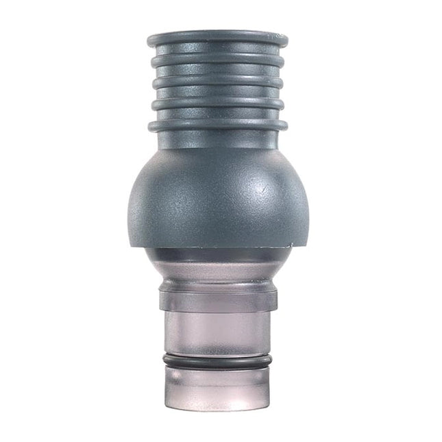 Eheim - Eheim - through-flow indicacator Ball joint for InstallationsKIT 2 - Reefamorous