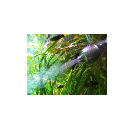 Eheim - Eheim - Diffusor f. 12/16mm - 4004651 - Reefamorous