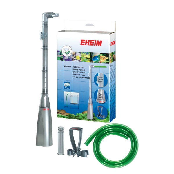 Eheim - Eheim - gravel cleaner set - Reefamorous