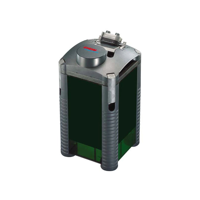 Eheim - Eheim - eXperience 250 external filter - Reefamorous