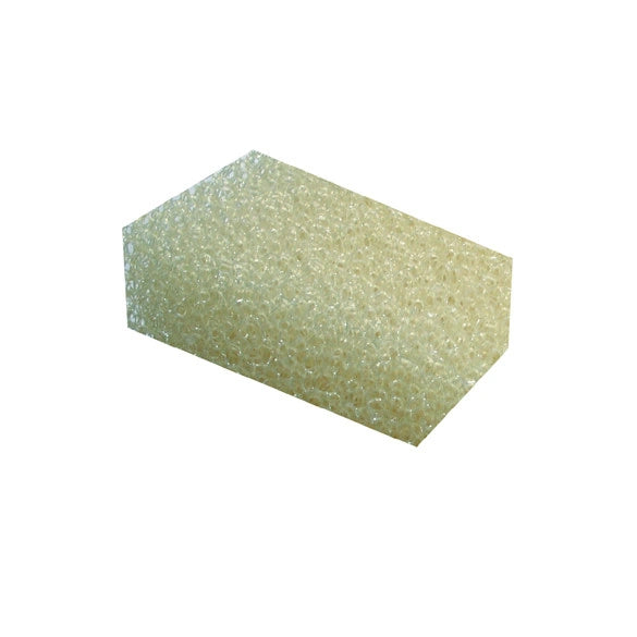 Eheim - Eheim - coarse foam for skim350 - 2 pcs. - Reefamorous