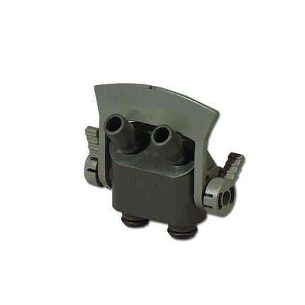 Eheim - Eheim - Adapter f. eXperience 150/250/250T - Reefamorous