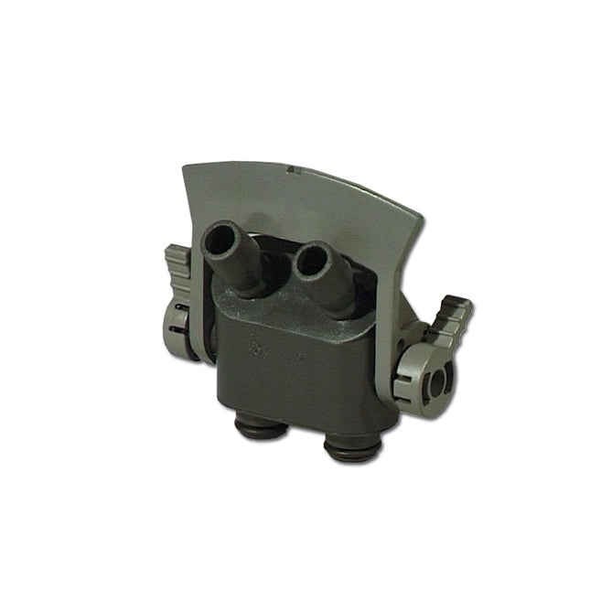 Eheim - Eheim - Adapter f. eXperience 150/250/250T - Reefamorous