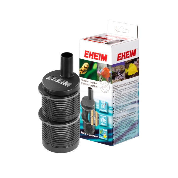 Eheim - Eheim - prefilter - Reefamorous