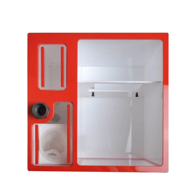 Reef Octopus - Reef Octopus - Octo Reef Sump 36A - Reefamorous