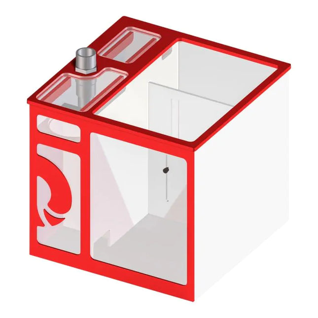 Reef Octopus - Reef Octopus - Octo Reef Sump 36A - Reefamorous