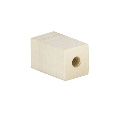 Eheim - Eheim - Lime wood diffuser 3 pc for 3551 - Reefamorous