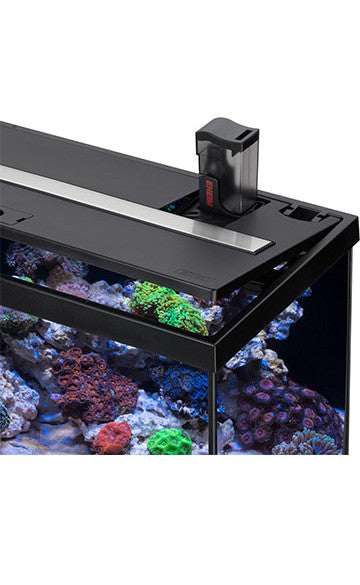 Eheim - EHEIM - Aquastar 63 marine LED black - Reefamorous