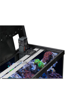 Eheim - EHEIM - Aquastar 63 marine LED black - Reefamorous