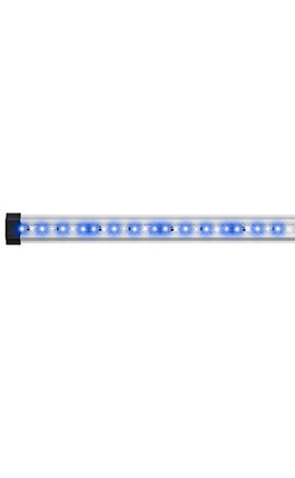 Eheim - EHEIM - Aquastar 63 marine LED black - Reefamorous
