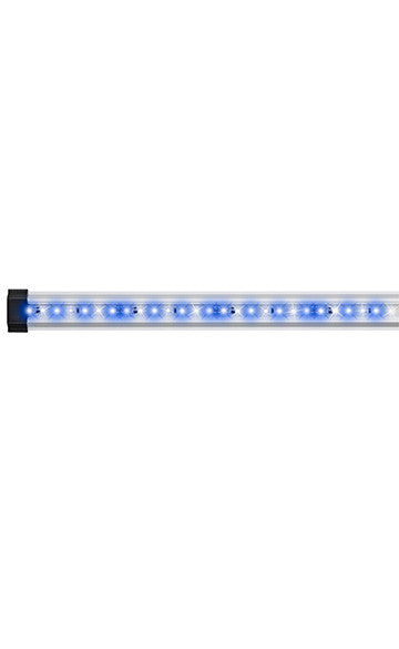 Eheim - EHEIM - Aquastar 63 marine LED black - Reefamorous