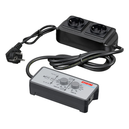 Eheim - Eheim - streamcontrol control - Reefamorous