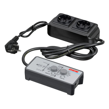Eheim - Eheim - streamcontrol control - Reefamorous