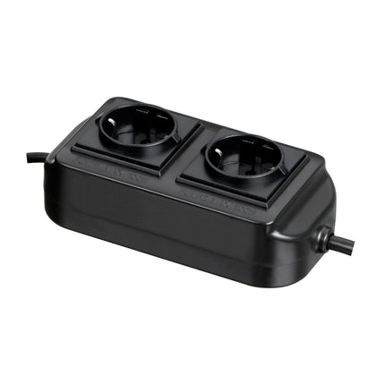 Eheim - Eheim - streamcontrol control - Reefamorous