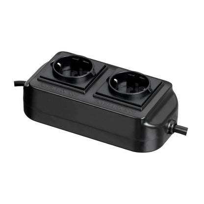 Eheim - Eheim - streamcontrol control - Reefamorous