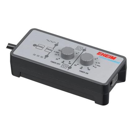 Eheim - Eheim - streamcontrol control - Reefamorous