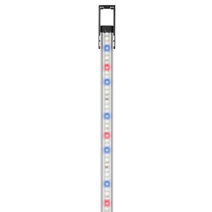 Eheim - Eheim - classicLED plants 740 lightning 740-825mm - Reefamorous