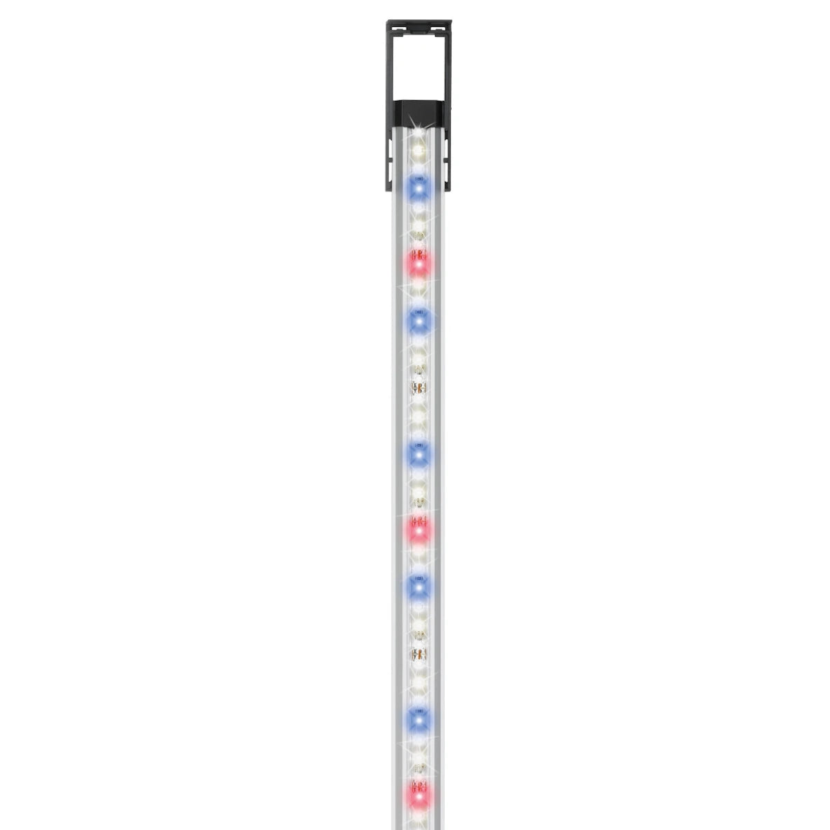 Eheim - Eheim - classicLED plants 740 lightning 740-825mm - Reefamorous