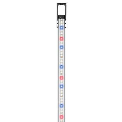 Eheim - Eheim - classicLED plants 740 lightning 740-825mm - Reefamorous