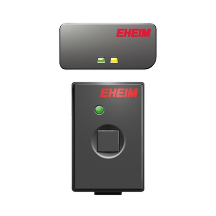 Eheim - Eheim - waterrefill automatic refilling device - Reefamorous