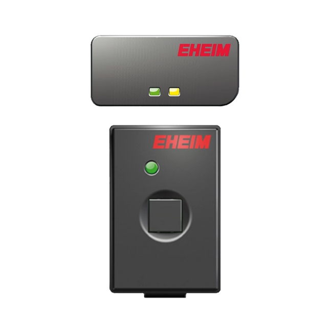 Eheim - Eheim - waterrefill automatic refilling device - Reefamorous