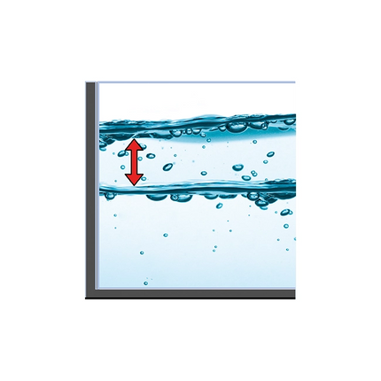 Eheim - Eheim - waterrefill automatic refilling device - Reefamorous