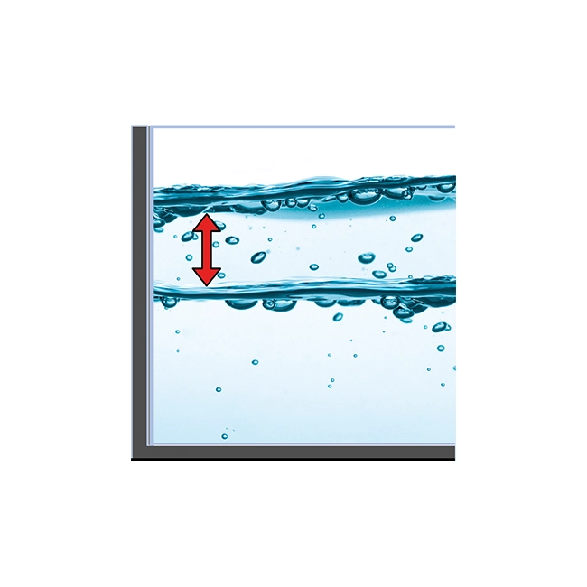 Eheim - Eheim - waterrefill automatic refilling device - Reefamorous