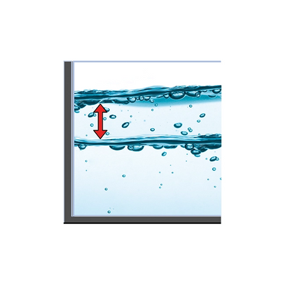 Eheim - Eheim - waterrefill automatic refilling device - Reefamorous