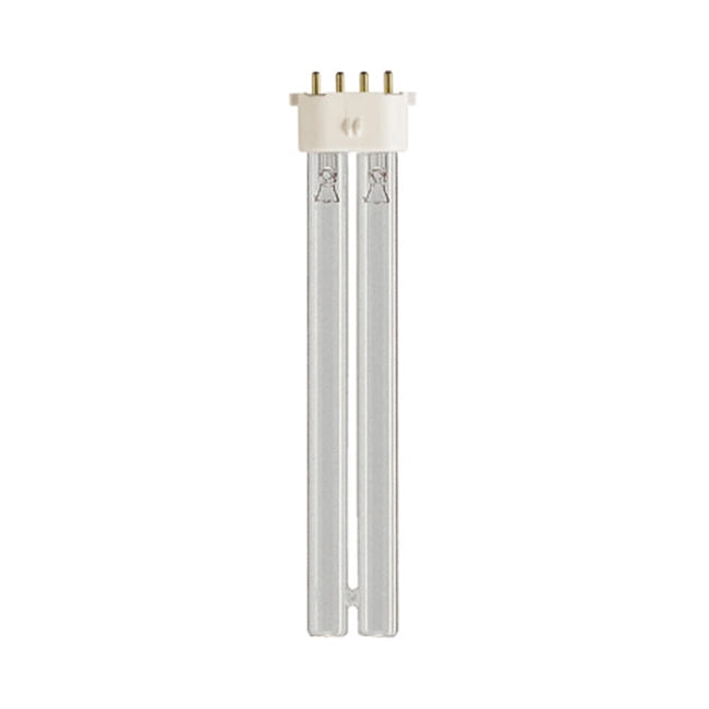 Eheim - Eheim - UV-C-lamp 9W-2G7 f. reeflexUV 500 - Reefamorous