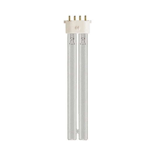 Eheim - Eheim - UV-C-lamp 9W-2G7 f. reeflexUV 500 - Reefamorous