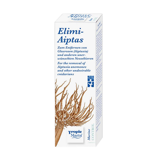 Elimi-Aptase 50 ml