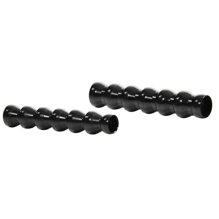 Loc-Line - 3/4" Modular Hose (6 segments) - Reefamorous