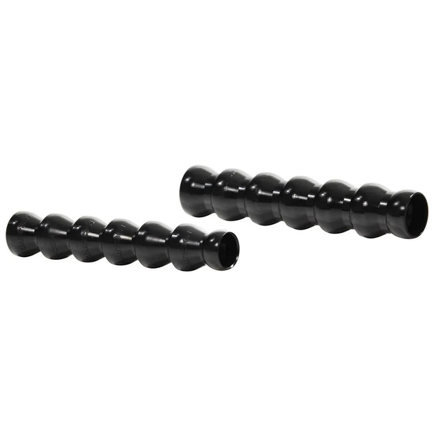 Loc-Line - 3/4" Modular Hose (6 segments) - Reefamorous