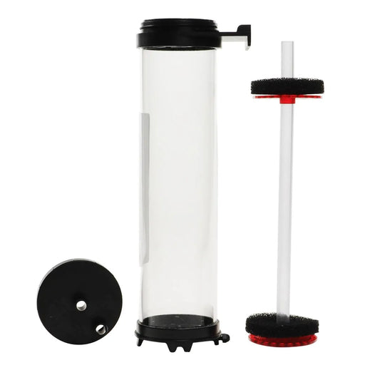 GFO Phosban Reactor 150